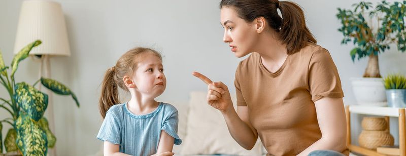 Guilt Is Their Go-to Form of Control