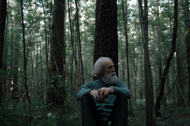 They’ve Come to Value Solitude