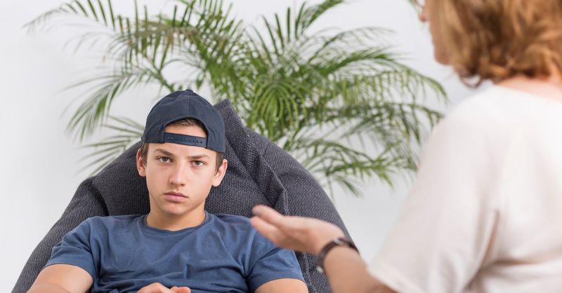 You Justify Behavior You Wouldn’t Tolerate From Anyone Else
