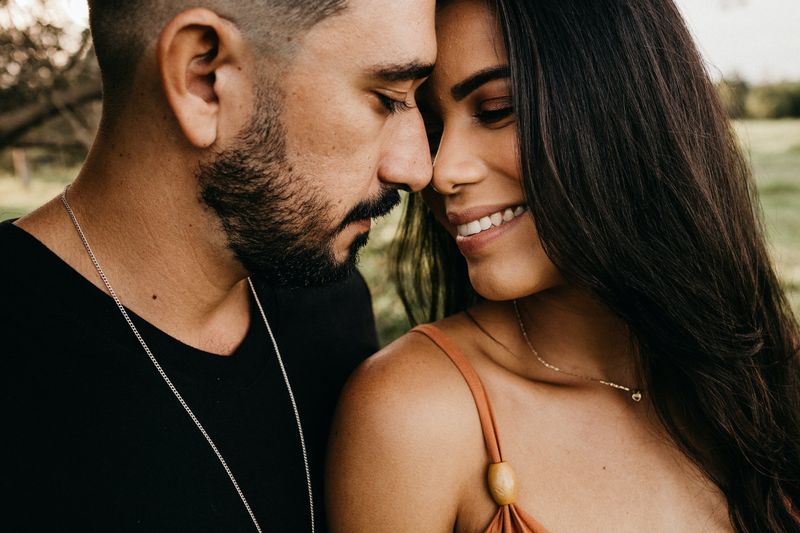 They Make You Feel Like a Priority, Not a Project