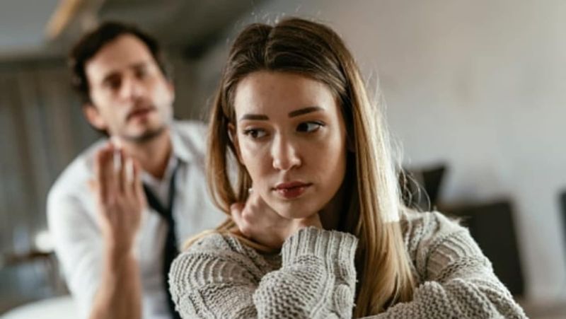 Guilt Trips Are Their Favorite Weapon