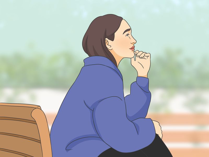 They Avoid Reading—Like, Ever