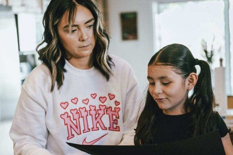 They’re Breaking Cycles for Their Daughters