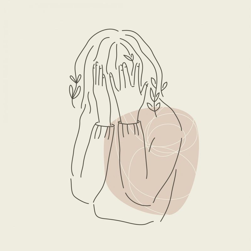 They Can Be Highly Sensitive