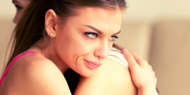 Apologies feel rehearsed, not real