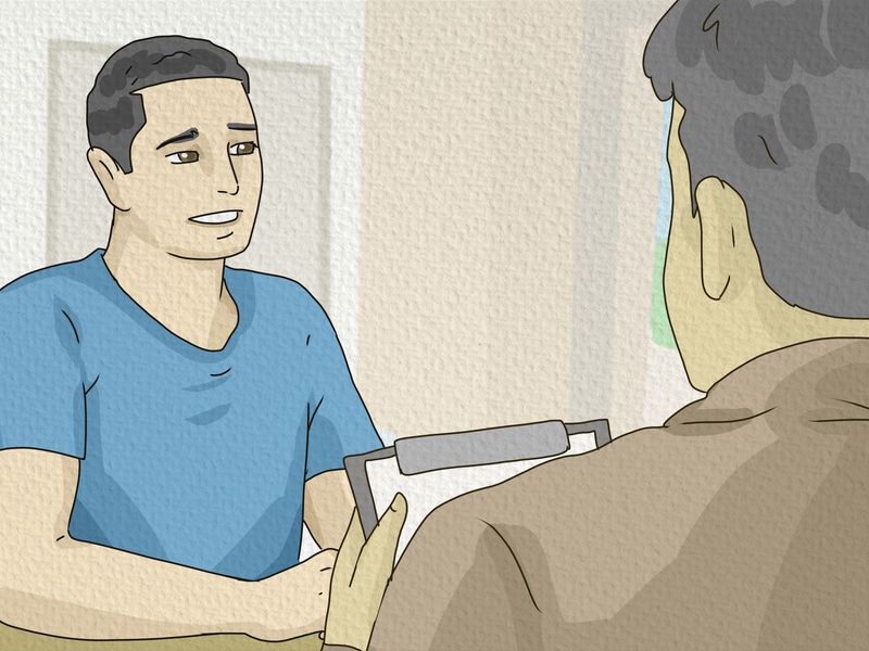 They use your insecurities against you.