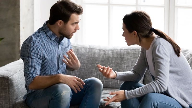 Their timeline doesn’t add up—and they’re annoyed when you notice