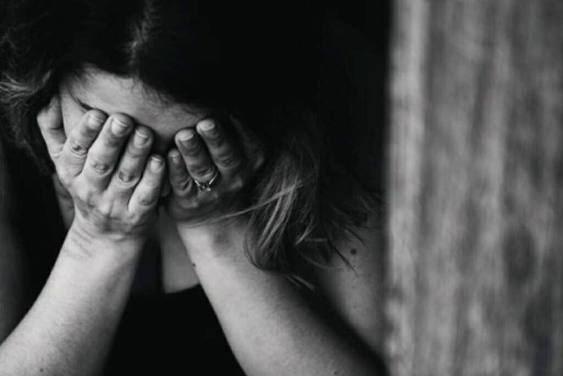 They use threats—emotional or otherwise—to get their way