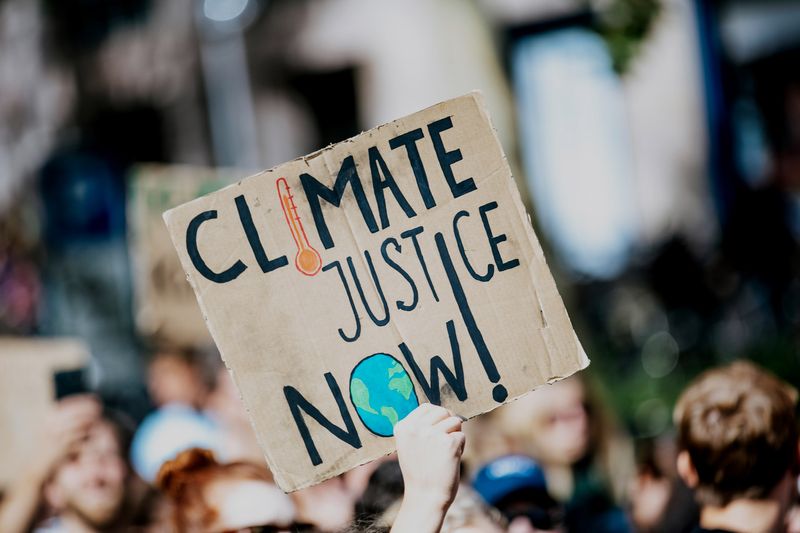 They cashed in on climate and ignored the cost