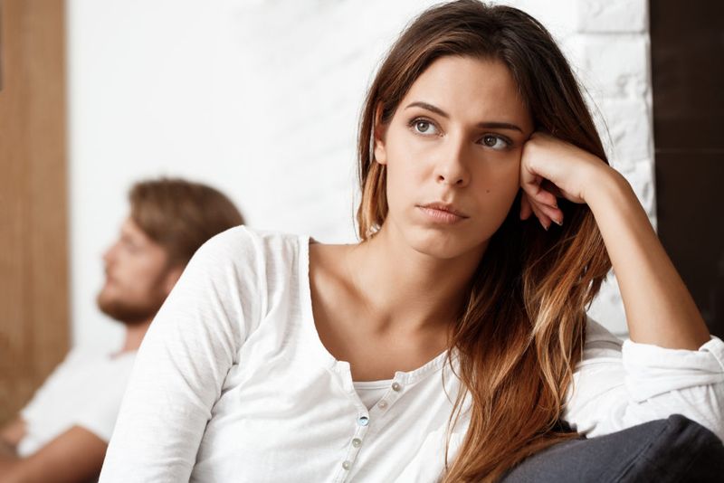 They create confusion… and call it “miscommunication.”