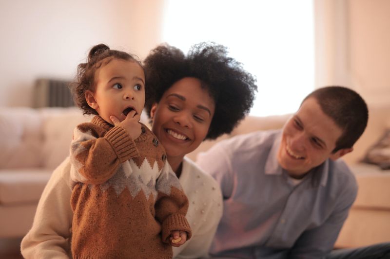Work-Life Balance Has Become a Priority