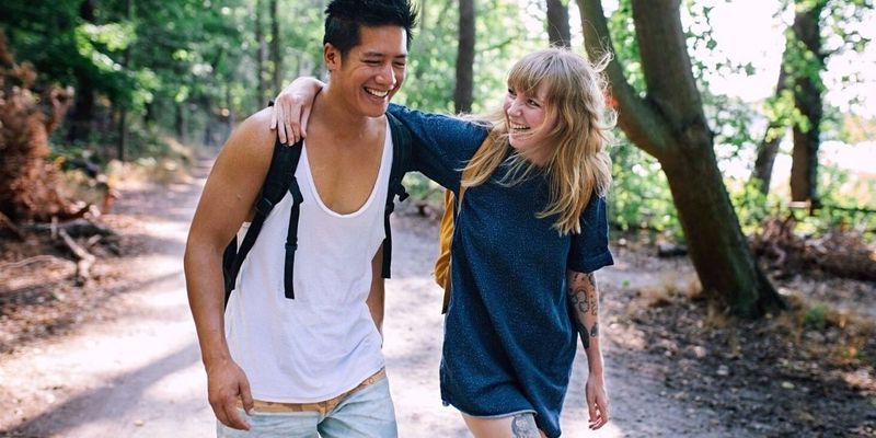 Your Friendship Feels Like a Love Story—Without the Ending