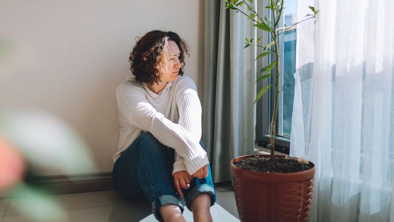 Mental Health Matters More Than Social Status