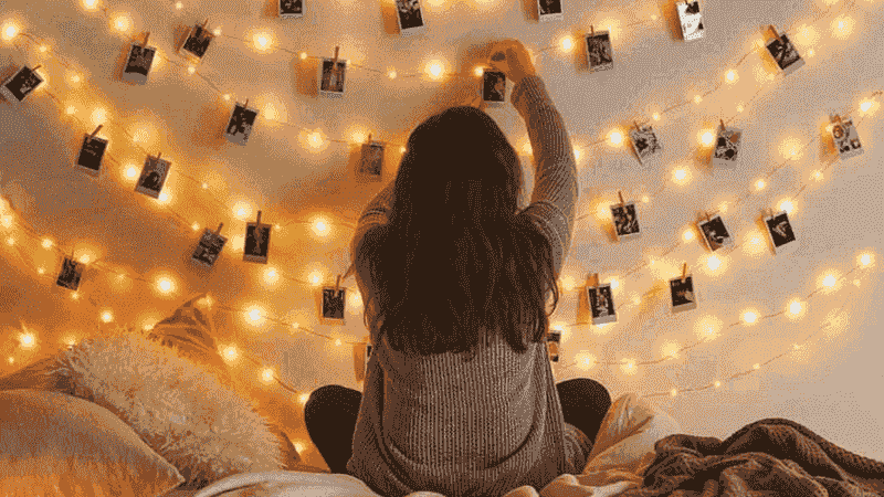 Own Your Story, Even the Messy Parts