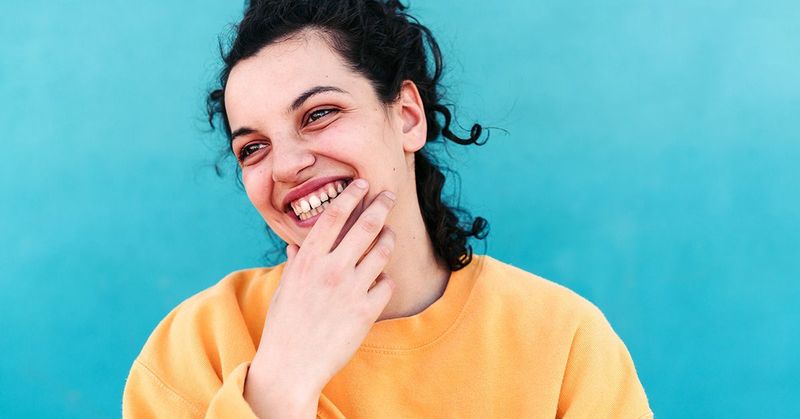 No More Justifying Your Life