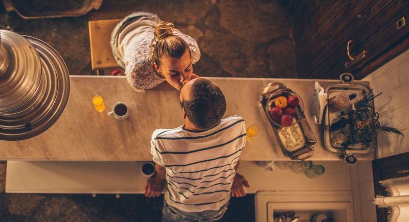 Apologies can’t erase trust—you have to rebuild it