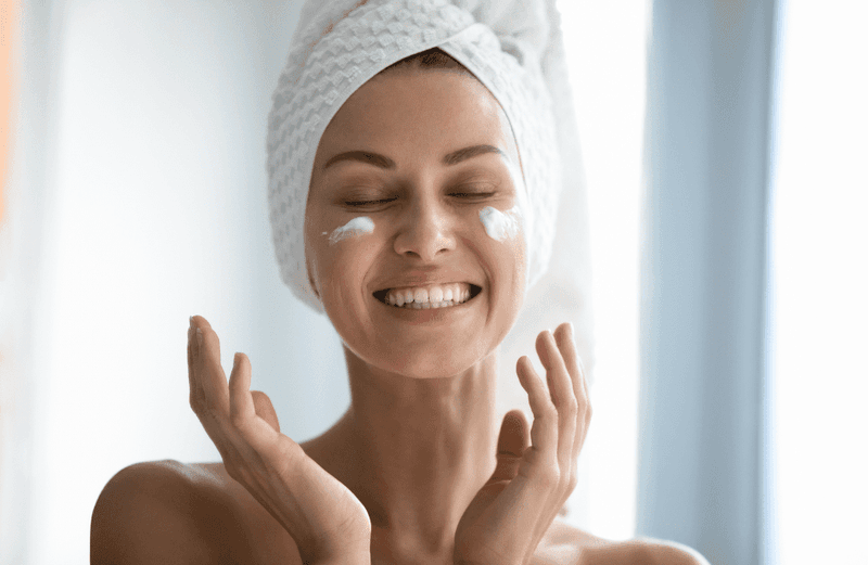 Skin Care