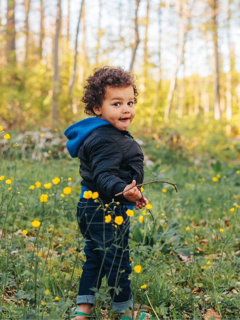 Theo
