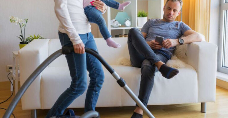 Top 20 Reasons Why Couples Get Divorced