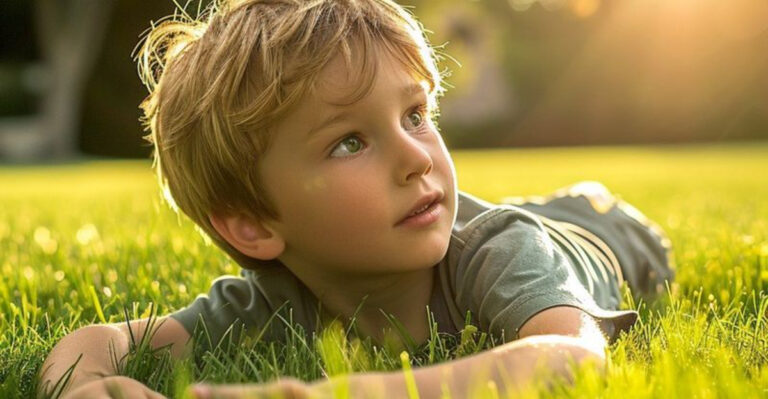 Top 20 Thoughts On Children’s Day 2025 For School Kids And Students