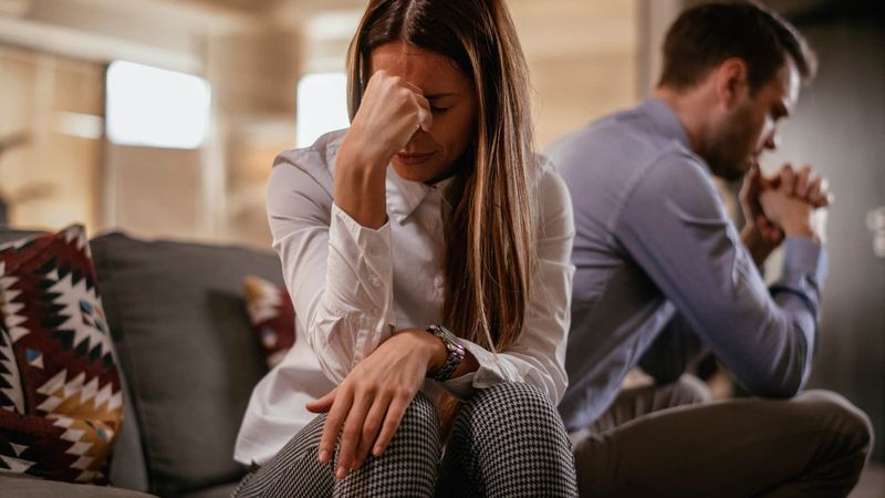 Emotional Thermostat: Always Regulating the Room