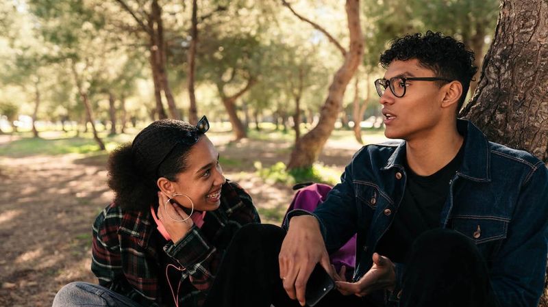 Question Beliefs That Were Planted, Not Chosen