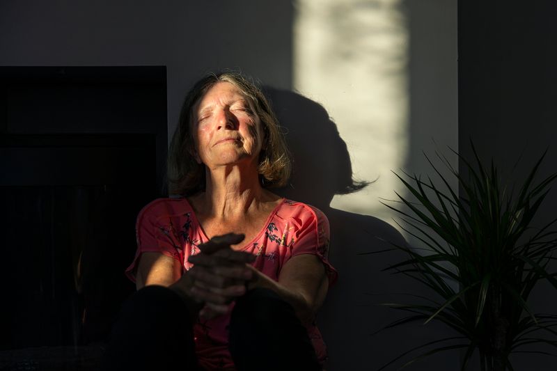 Knowing when not to speak