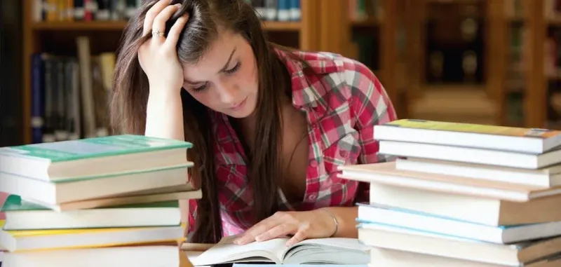 Mistakes Are Teachers, Not Enemies