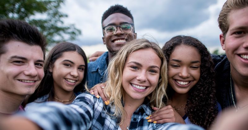 Group Vacations with High Expectations