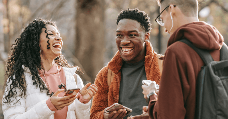 Prioritizing Vibes Over Values