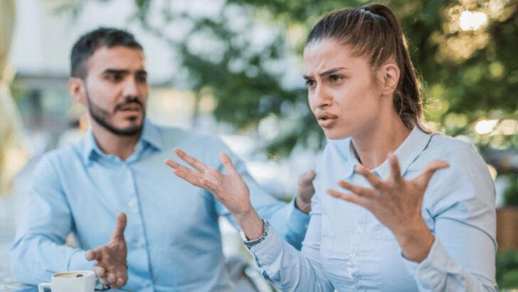 Types of Connections: 17 Clear Signs You’re in a Season Relationship