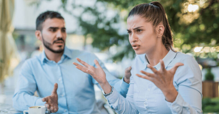 Types of Connections: 17 Clear Signs You’re in a Season Relationship