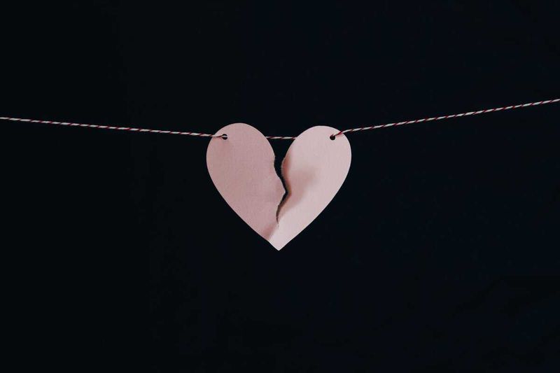 Healing Feels Like Nothing… Until It Feels Like Everything
