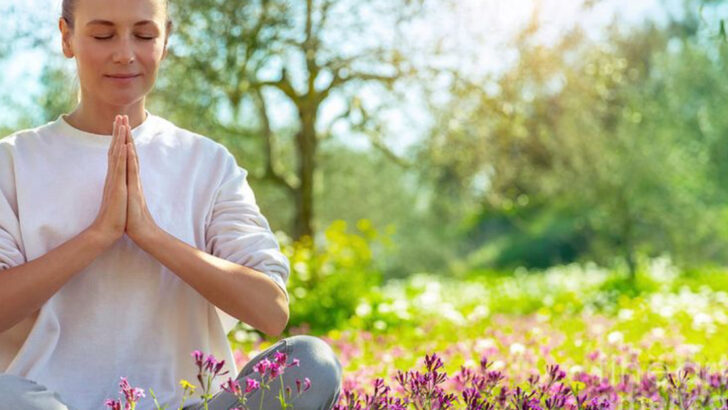 Unlocking Your Inner Strength: 18 Tips To Understand And Overcome Low Self-Esteem