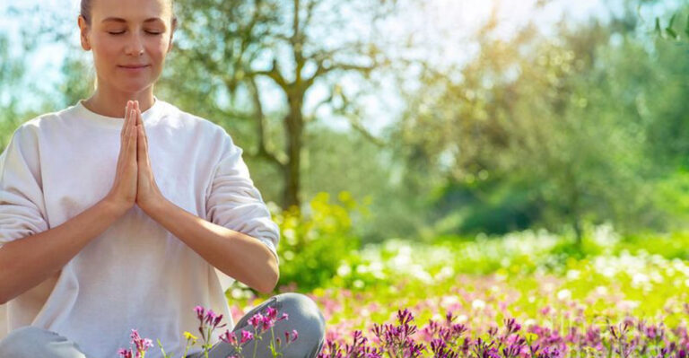 Unlocking Your Inner Strength: 18 Tips To Understand And Overcome Low Self-Esteem