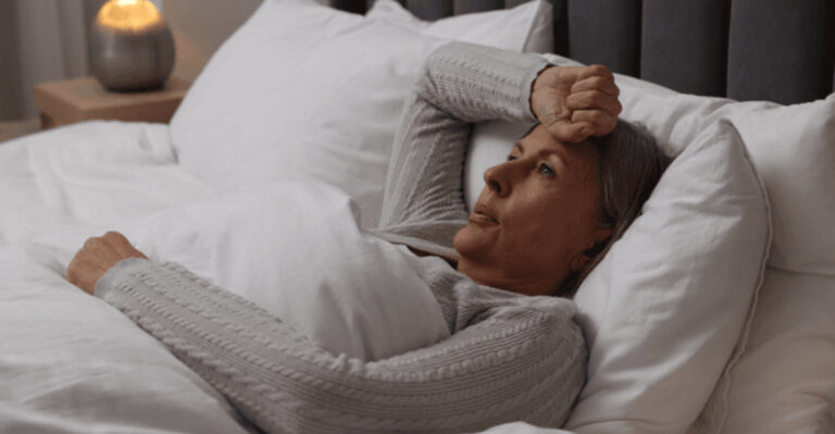 Unraveling the Shorter Fuse: 18 Reasons Why Patience Might Wane With Age