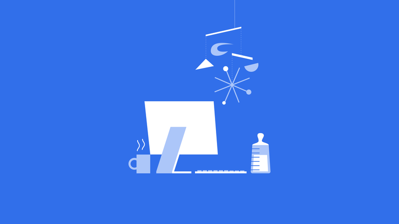 Ambition Without the Burnout Price Tag