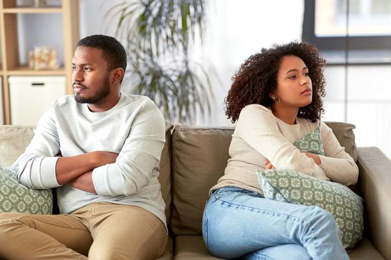 Stop Wasting Time “Fixing” Red Flags