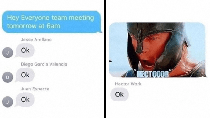Treating Group Chats as Life Support Systems