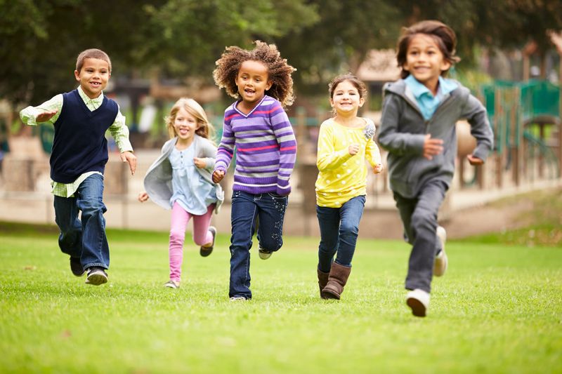 Dismissing kids’ opinions