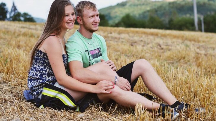 36 Important Marriage Tips From Divorce Lawyers That Couples Shouldn’t Ignore