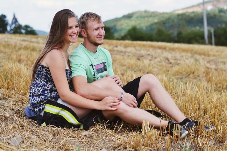 36 Important Marriage Tips From Divorce Lawyers That Couples Shouldn’t Ignore