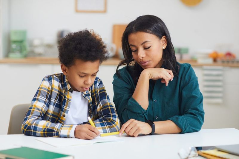Buddy Homework Help