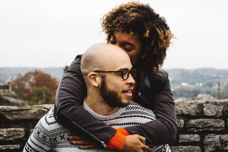 Respect Is the Real Bedrock—Not Passion