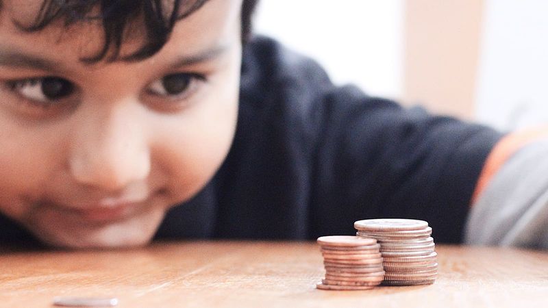ATM Isn’t Magic: Where Money Actually Comes From