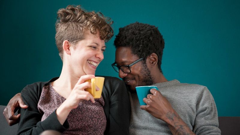 Be Honest About Your Availability and Emotional Bandwidth
