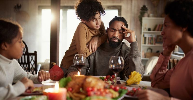 Hosting Big Holiday Gatherings