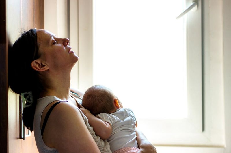 Way 3: Emotional Labor Is Invisible—and Heavy