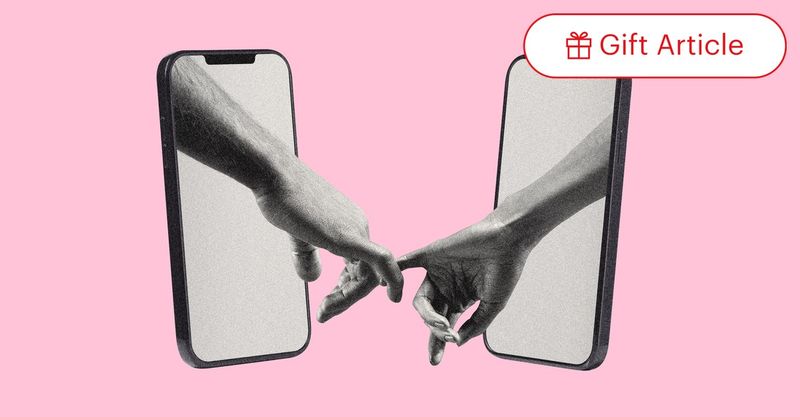 More Choices Can Mean Less Commitment