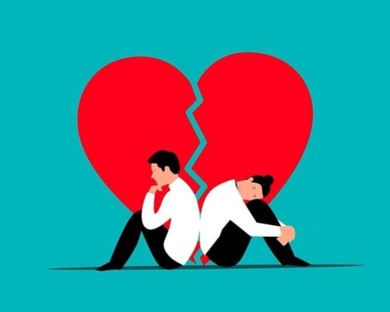 Emotional Intelligence Is a Requirement—But No One Taught Us How